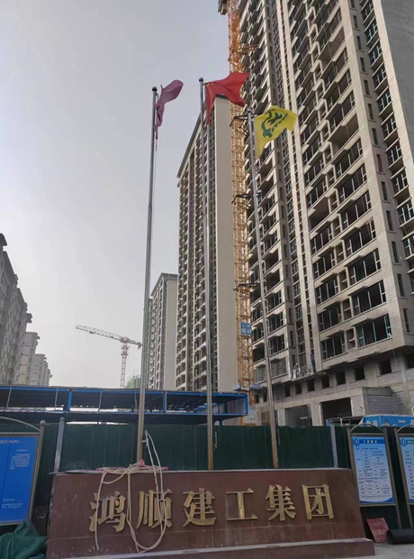 塔吊租賃價格 塔吊租賃價格