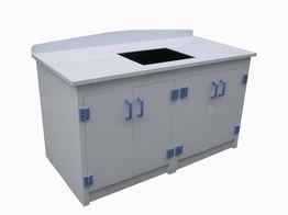 施工升降機(jī)租賃特點(diǎn)